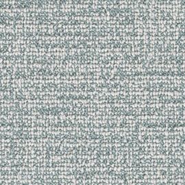 1074 PURE WOOL TEAL